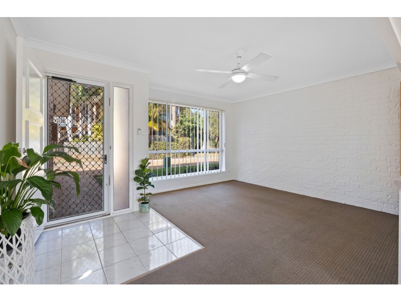 41/29 Island Street, Cleveland QLD 4163