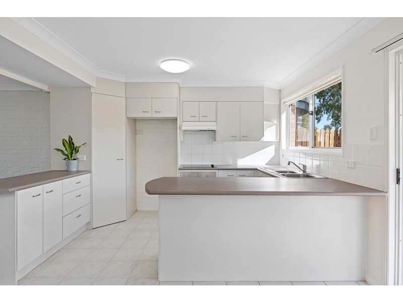 41/29 Island Street, Cleveland QLD 4163