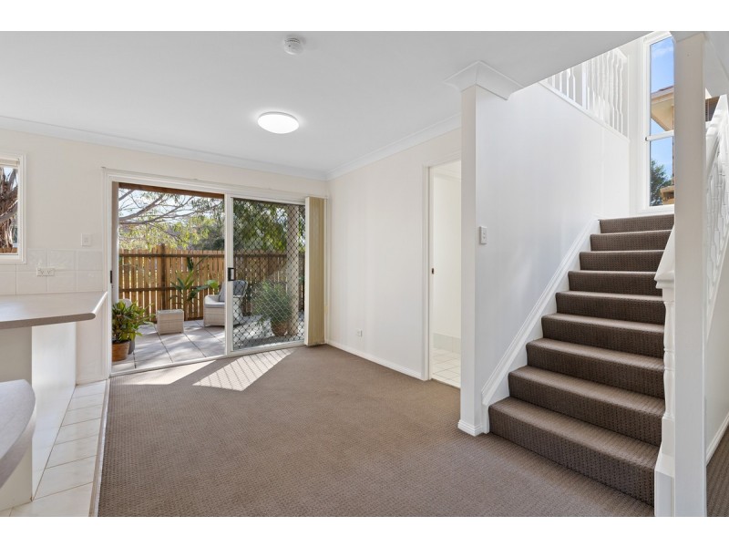 41/29 Island Street, Cleveland QLD 4163