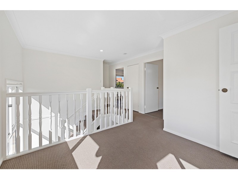 41/29 Island Street, Cleveland QLD 4163