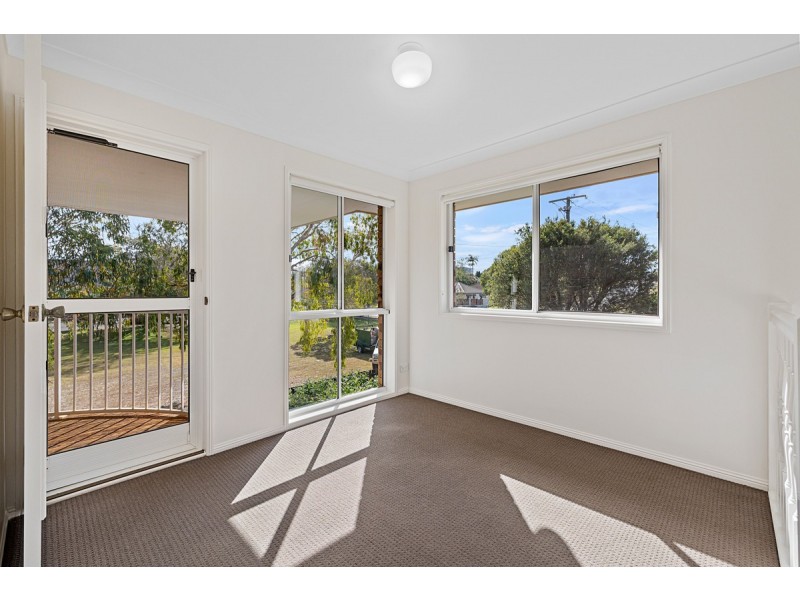 41/29 Island Street, Cleveland QLD 4163