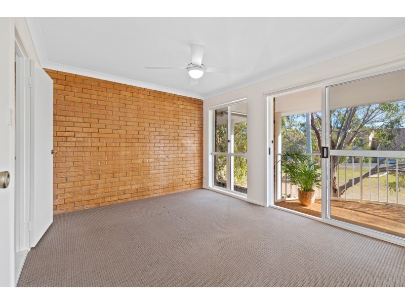 41/29 Island Street, Cleveland QLD 4163