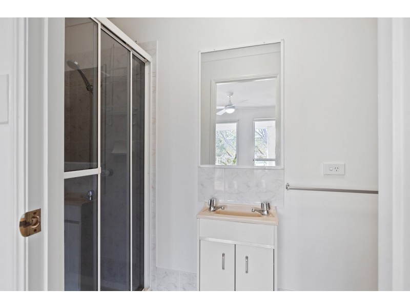 41/29 Island Street, Cleveland QLD 4163