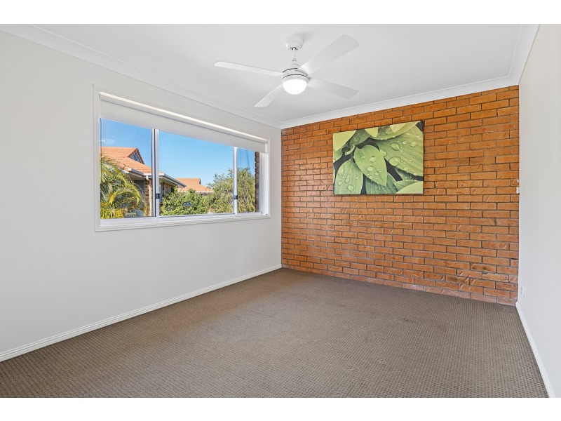 41/29 Island Street, Cleveland QLD 4163