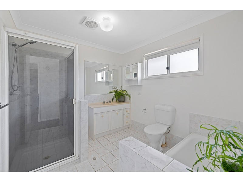 41/29 Island Street, Cleveland QLD 4163