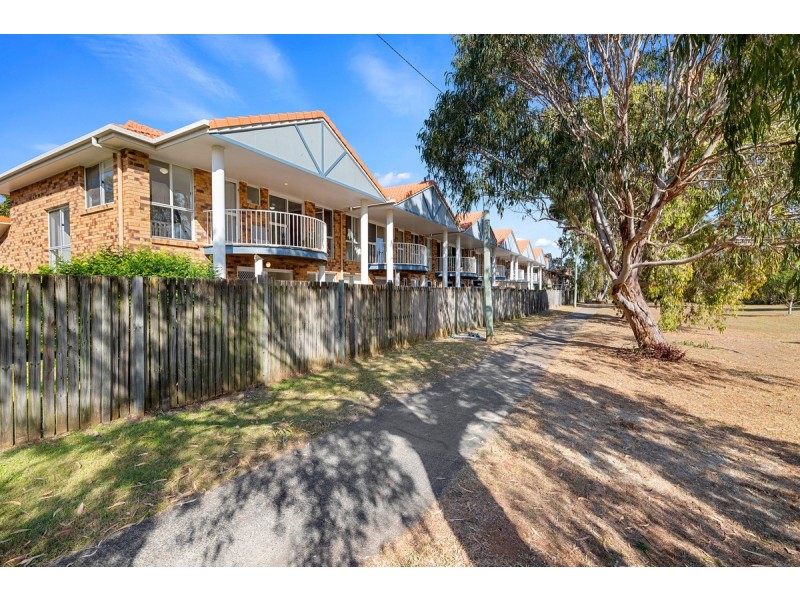 41/29 Island Street, Cleveland QLD 4163