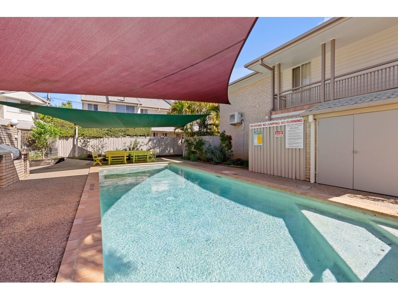 1/180-186 Middle Street, Cleveland QLD 4163