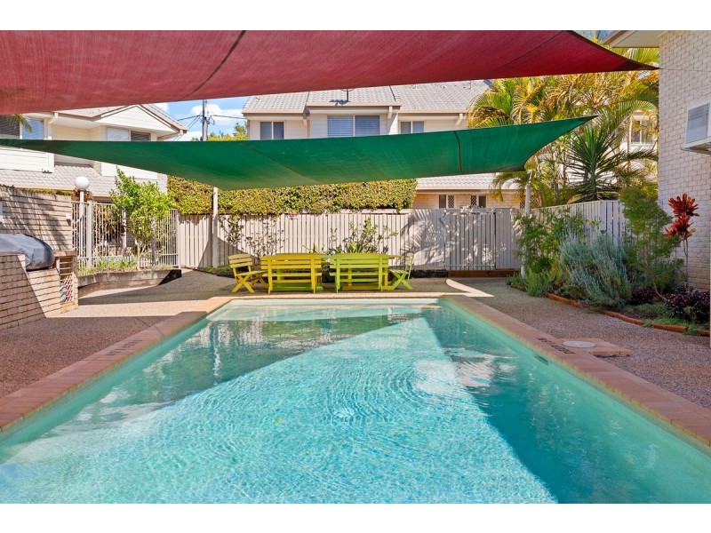 1/180-186 Middle Street, Cleveland QLD 4163