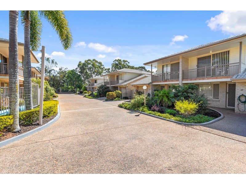 1/180-186 Middle Street, Cleveland QLD 4163