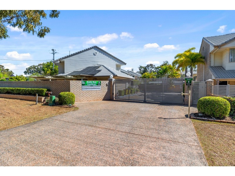 1/180-186 Middle Street, Cleveland QLD 4163