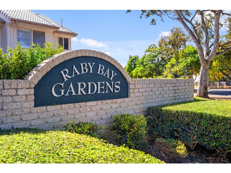 1/180-186 Middle Street, Cleveland QLD 4163