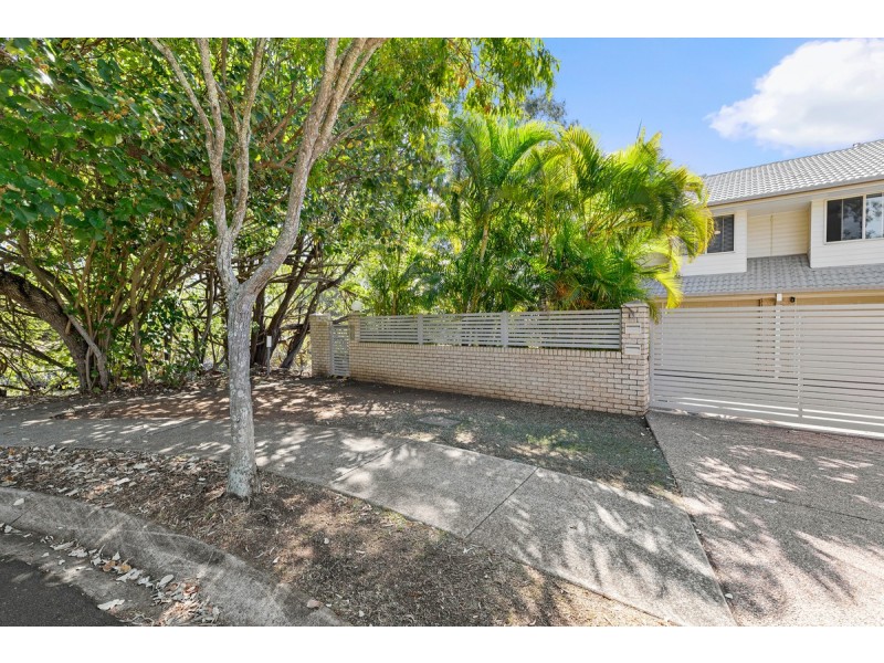 1/180-186 Middle Street, Cleveland QLD 4163