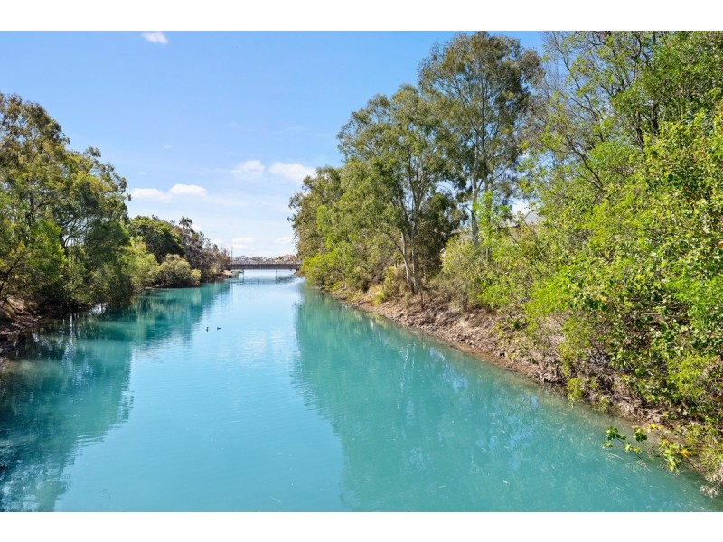 1/180-186 Middle Street, Cleveland QLD 4163