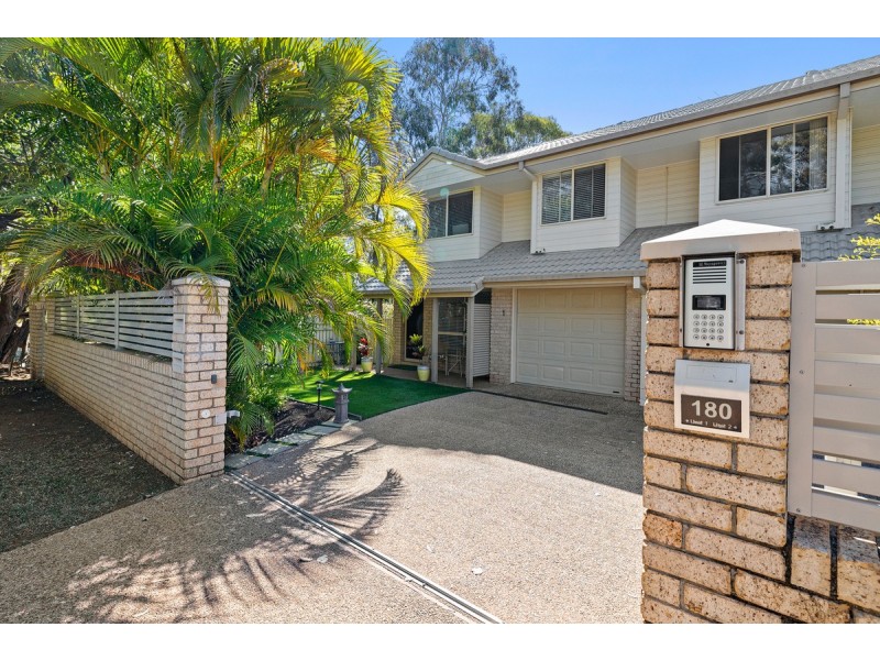 1/180-186 Middle Street, Cleveland QLD 4163