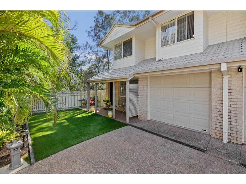 1/180-186 Middle Street, Cleveland QLD 4163