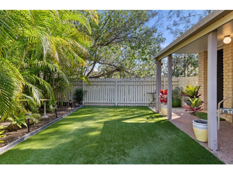 1/180-186 Middle Street, Cleveland QLD 4163