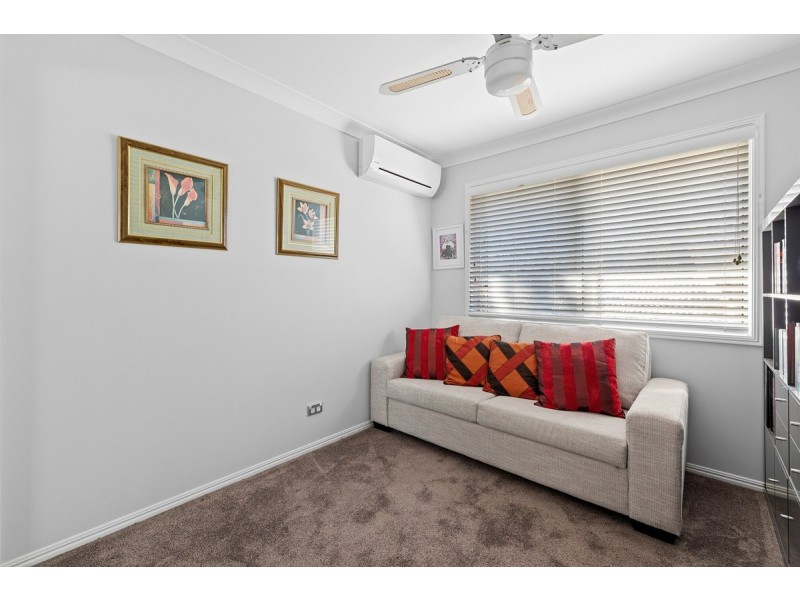 1/180-186 Middle Street, Cleveland QLD 4163
