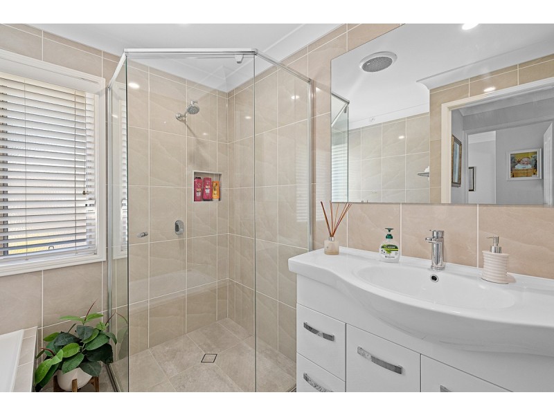 1/180-186 Middle Street, Cleveland QLD 4163