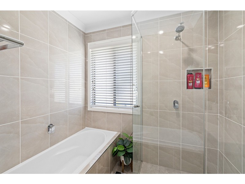 1/180-186 Middle Street, Cleveland QLD 4163