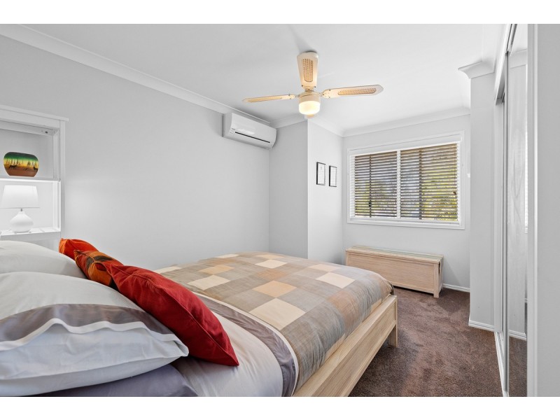 1/180-186 Middle Street, Cleveland QLD 4163