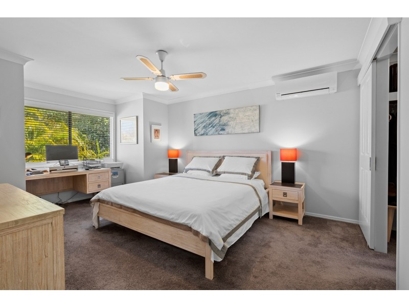 1/180-186 Middle Street, Cleveland QLD 4163