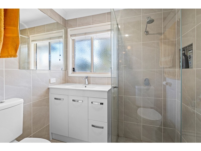 1/180-186 Middle Street, Cleveland QLD 4163