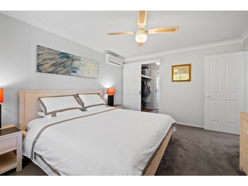 1/180-186 Middle Street, Cleveland QLD 4163