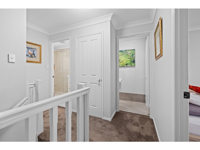 1/180-186 Middle Street, Cleveland QLD 4163