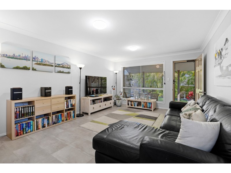 1/180-186 Middle Street, Cleveland QLD 4163