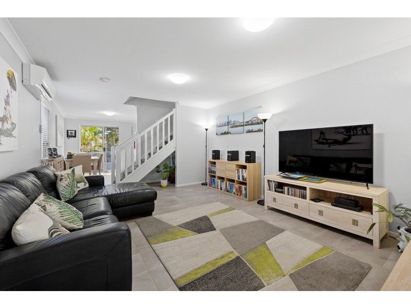 1/180-186 Middle Street, Cleveland QLD 4163