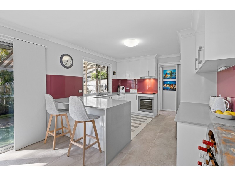 1/180-186 Middle Street, Cleveland QLD 4163