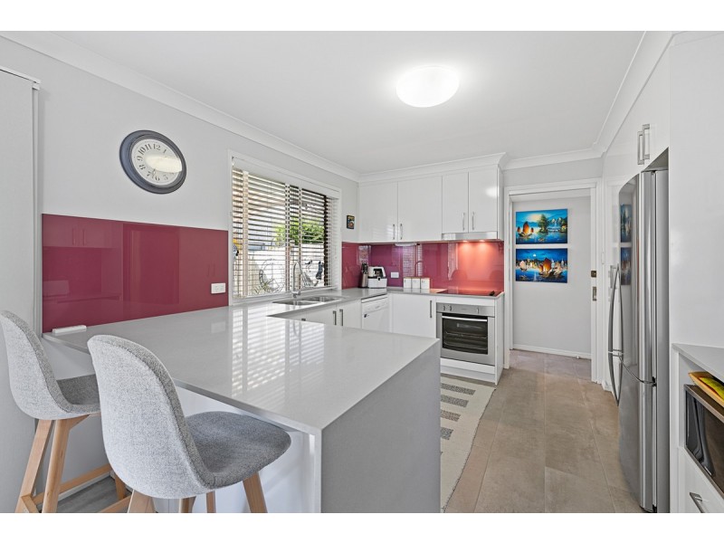 1/180-186 Middle Street, Cleveland QLD 4163