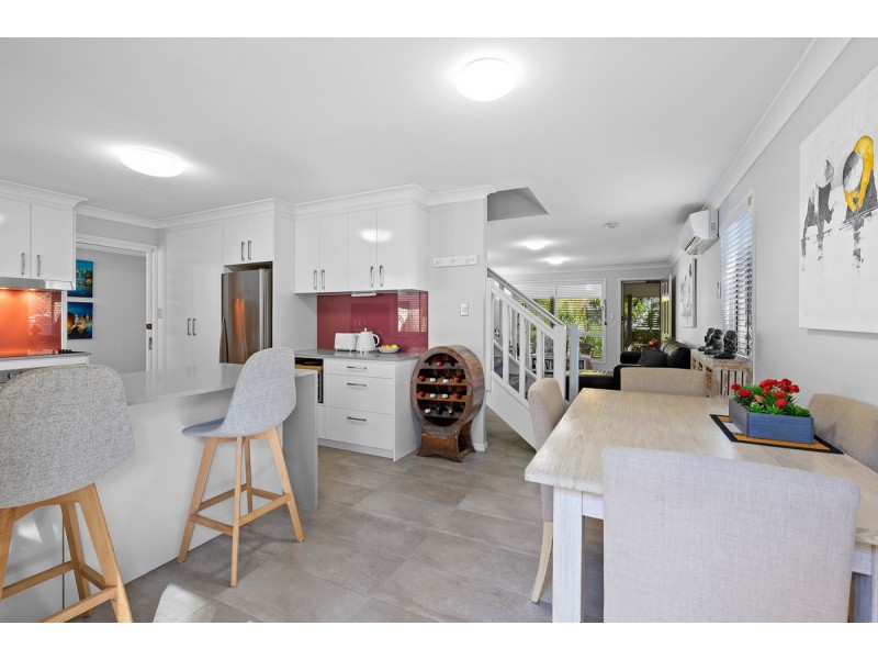 1/180-186 Middle Street, Cleveland QLD 4163