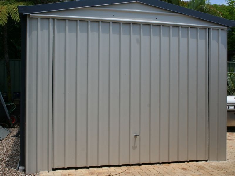 6 Amanda Street, Cleveland QLD 4163