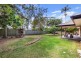 15a Beenwerrin Crescent, Capalaba QLD 4157