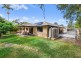 15a Beenwerrin Crescent, Capalaba QLD 4157
