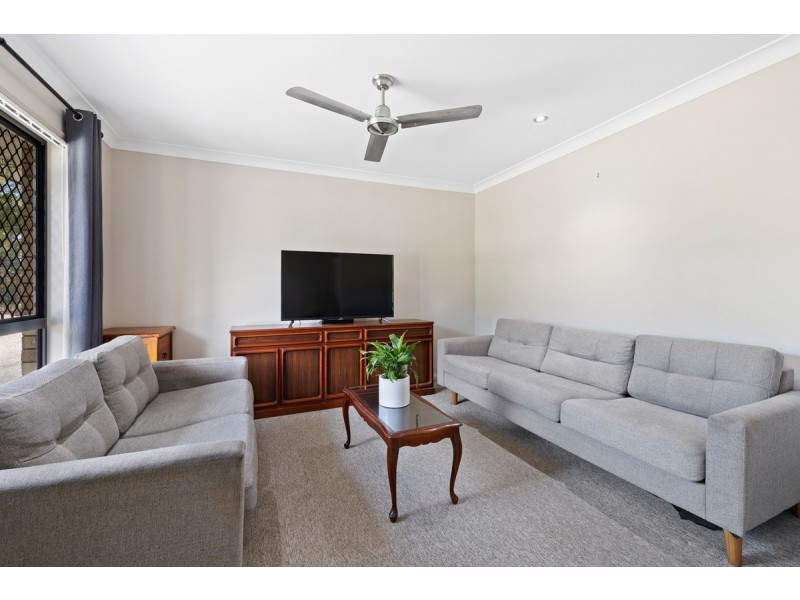 15a Beenwerrin Crescent, Capalaba QLD 4157