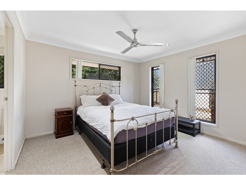 15a Beenwerrin Crescent, Capalaba QLD 4157