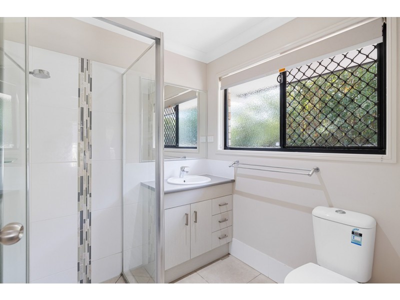 15a Beenwerrin Crescent, Capalaba QLD 4157