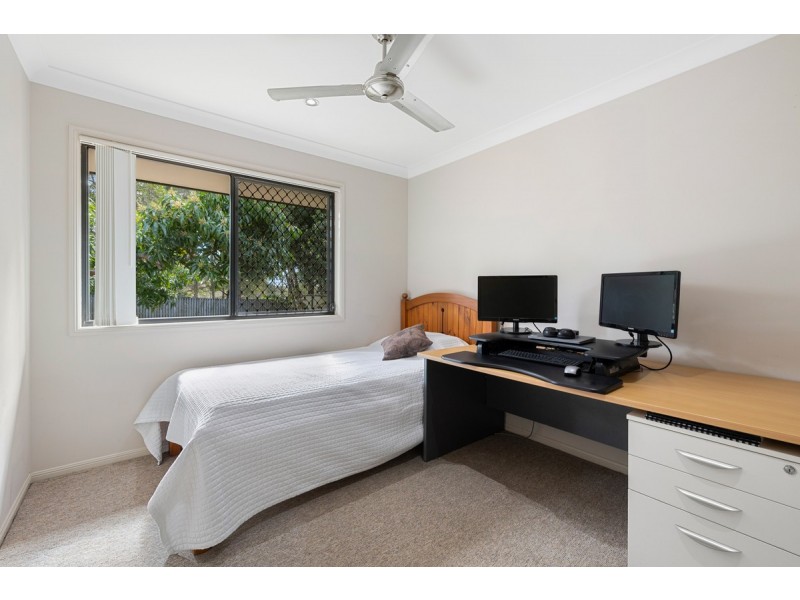 15a Beenwerrin Crescent, Capalaba QLD 4157