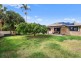 15a Beenwerrin Crescent, Capalaba QLD 4157