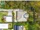 15a Beenwerrin Crescent, Capalaba QLD 4157