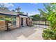 15a Beenwerrin Crescent, Capalaba QLD 4157