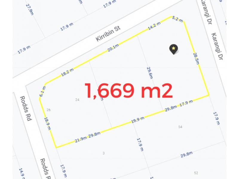 24 Kirribin Street, Russell Island QLD 4184