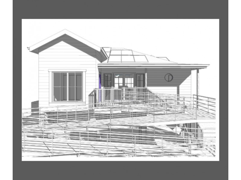 24 Kirribin Street, Russell Island QLD 4184