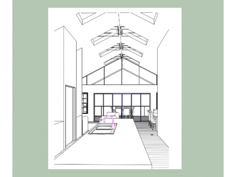 24 Kirribin Street, Russell Island QLD 4184