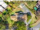 2 Kalmia Drive, Redland Bay QLD 4165