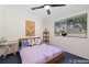 2 Kalmia Drive, Redland Bay QLD 4165