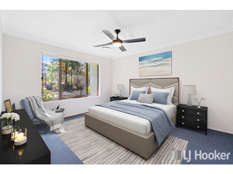 2 Kalmia Drive, Redland Bay QLD 4165