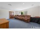 2 Kalmia Drive, Redland Bay QLD 4165